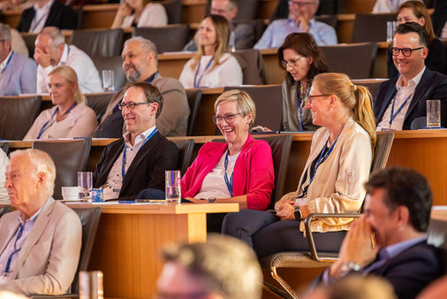 Arbeitgeberforum_2026_023_5R2_9482_Herzig.jpg