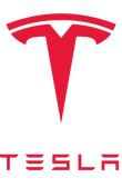 Tesla_logo.png