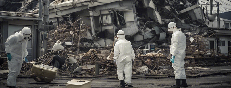 fukushima daichii disaster.jpg