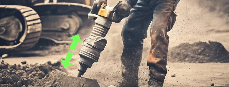 a construction worker using a jackhammer_edited.jpg