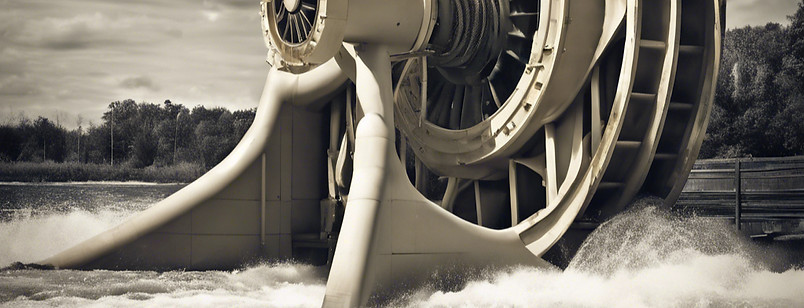 water turbine.jpg
