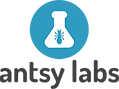 antsylabs.png