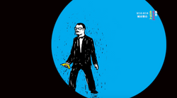 螢幕快照 2017-06-19 下午6.36.33