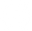 iconig3.png