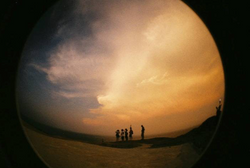 螢幕快照 2015-12-17 下午1.27.58