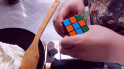 螢幕快照 2017-06-22 下午1.58.19