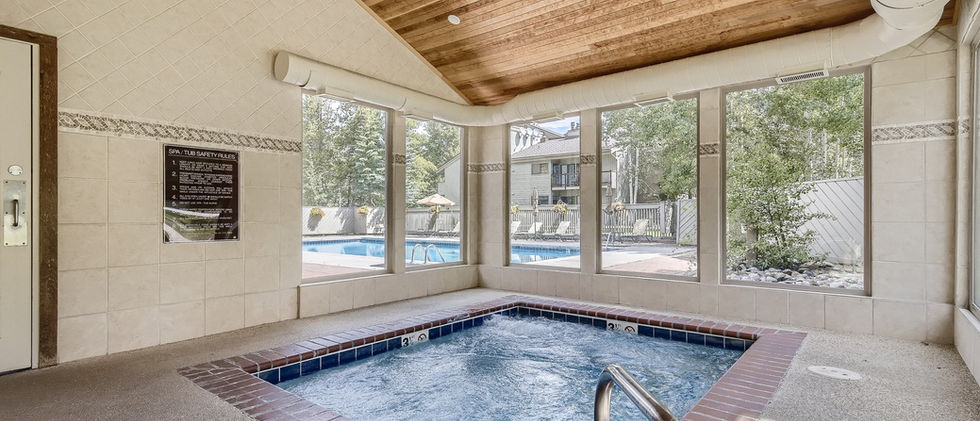 Hot Tub.jpeg