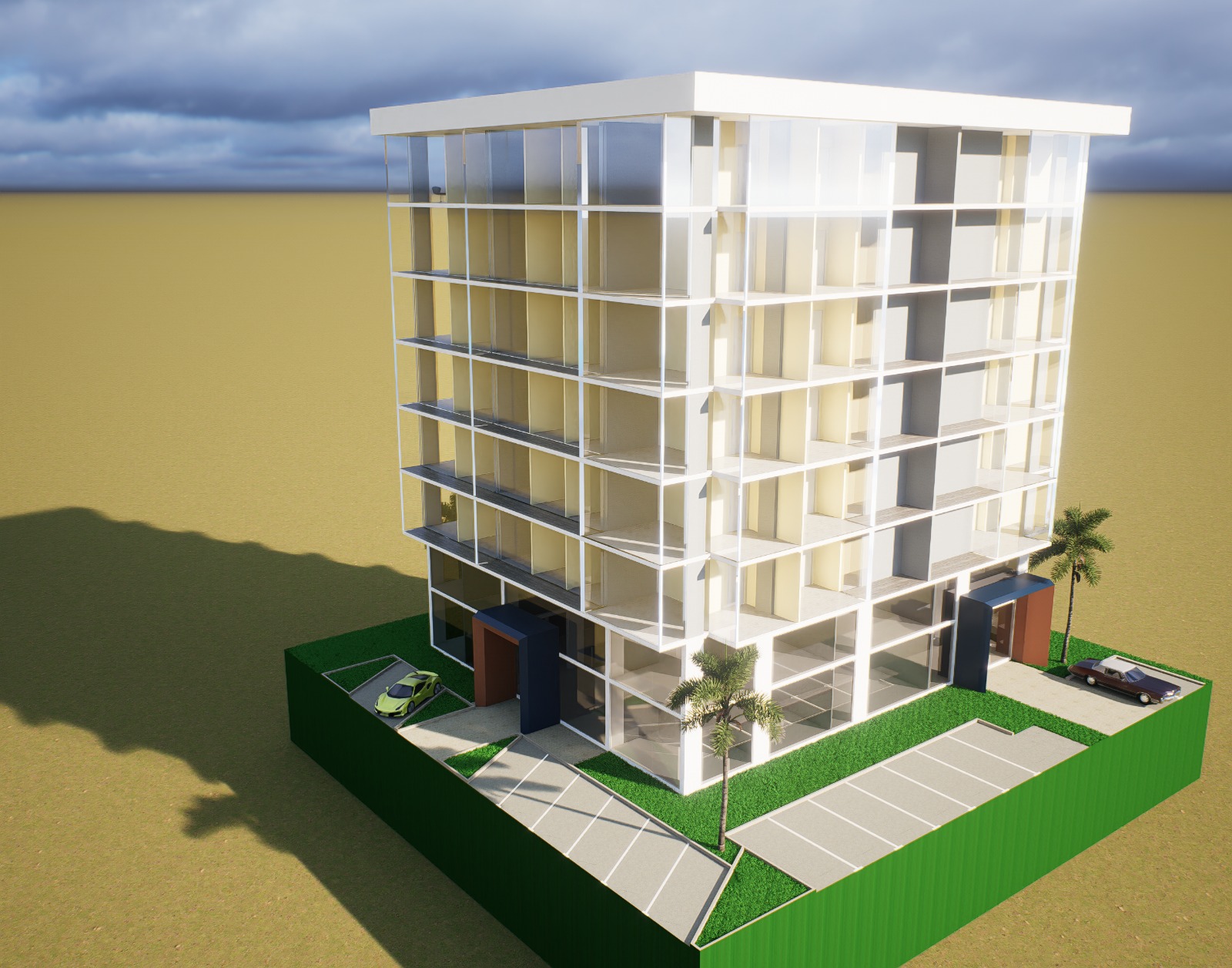 a placeholder image.