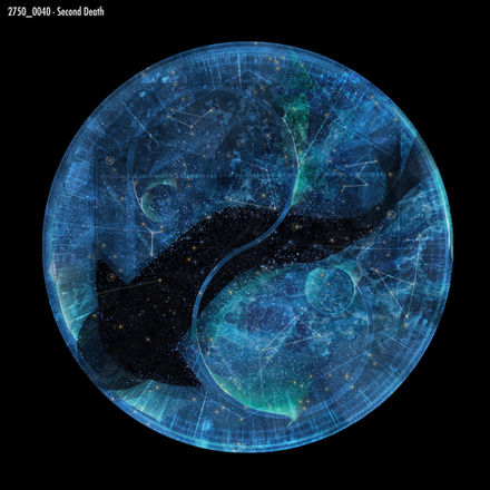 Pinocchio by Del Toro - Graphic Design