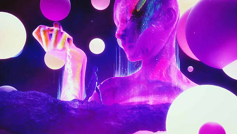 spaceshower_ID_capture_10_s.jpg
