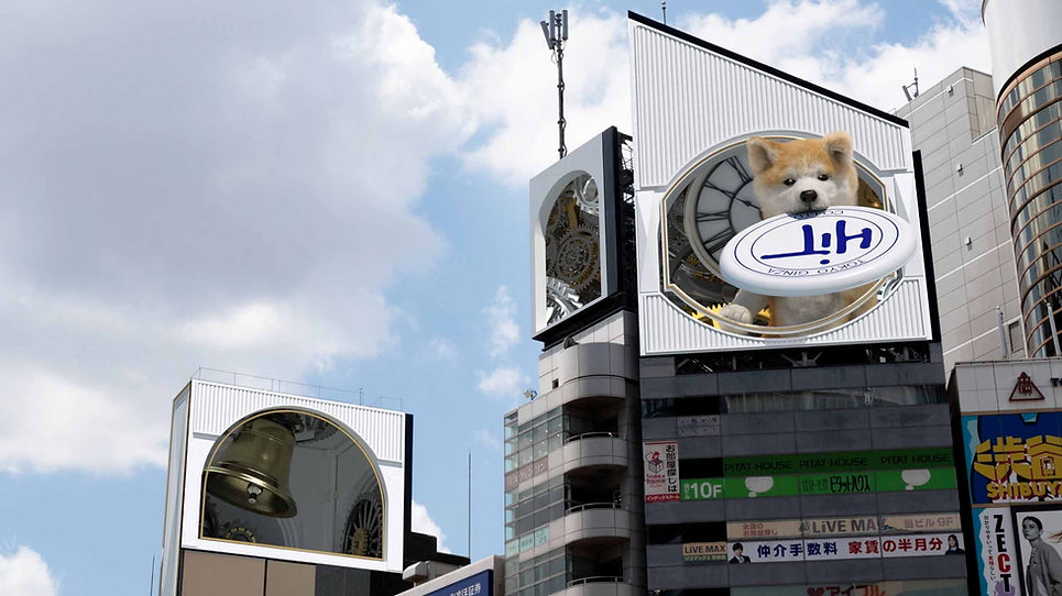shibuya_hit_capture03_s.jpg