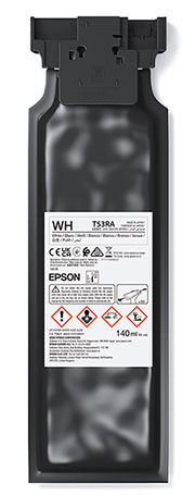 Miniatura: Tintas Epson SureColor V1000