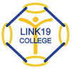 LINK19 College is a Post-19 Specialist College