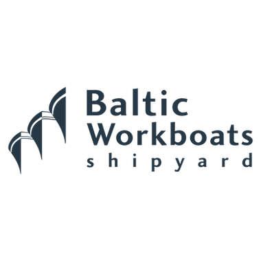 Baltic Workboats AS