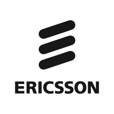 Ericsson Eesti