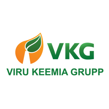 Viru Keemia Grupp AS