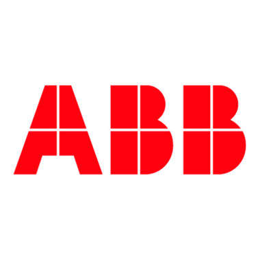 ABB AS