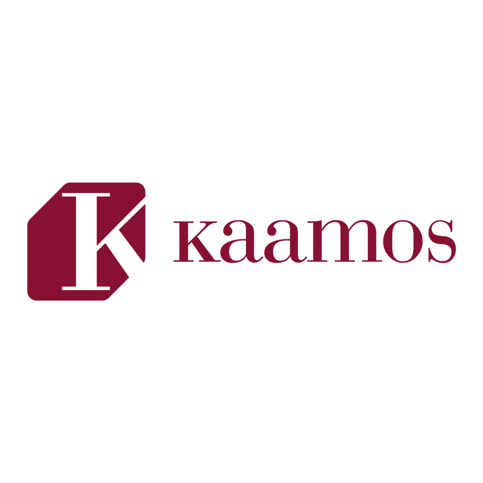 kaamos