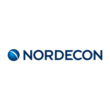 Nordecon AS