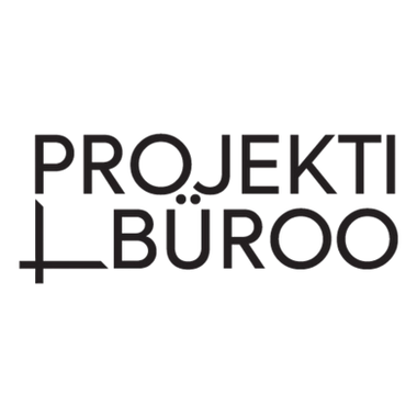 Projektibüroo OÜ