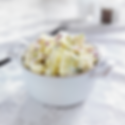 Potato Salad 8oz
