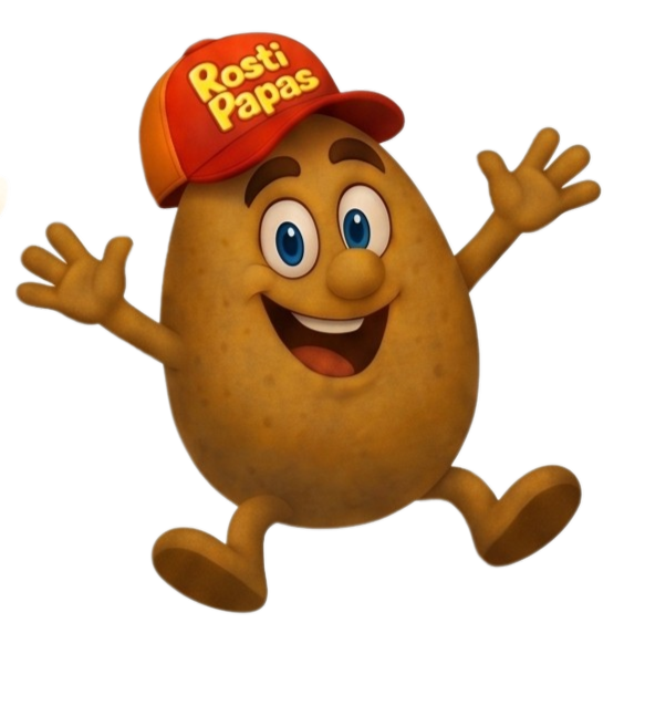 836ee61e-f934-4491-976f-e7f0e4bddf12.png