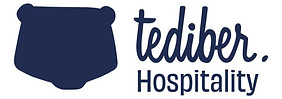 Logo tediber