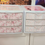 Thumbnail: LSF Vibes- Three Drawer Set