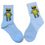 Thumbnail: Bear Socks