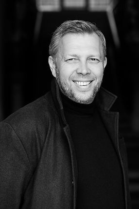 Vincent-Fouquet-Portrait_TOM_9988_NB_web