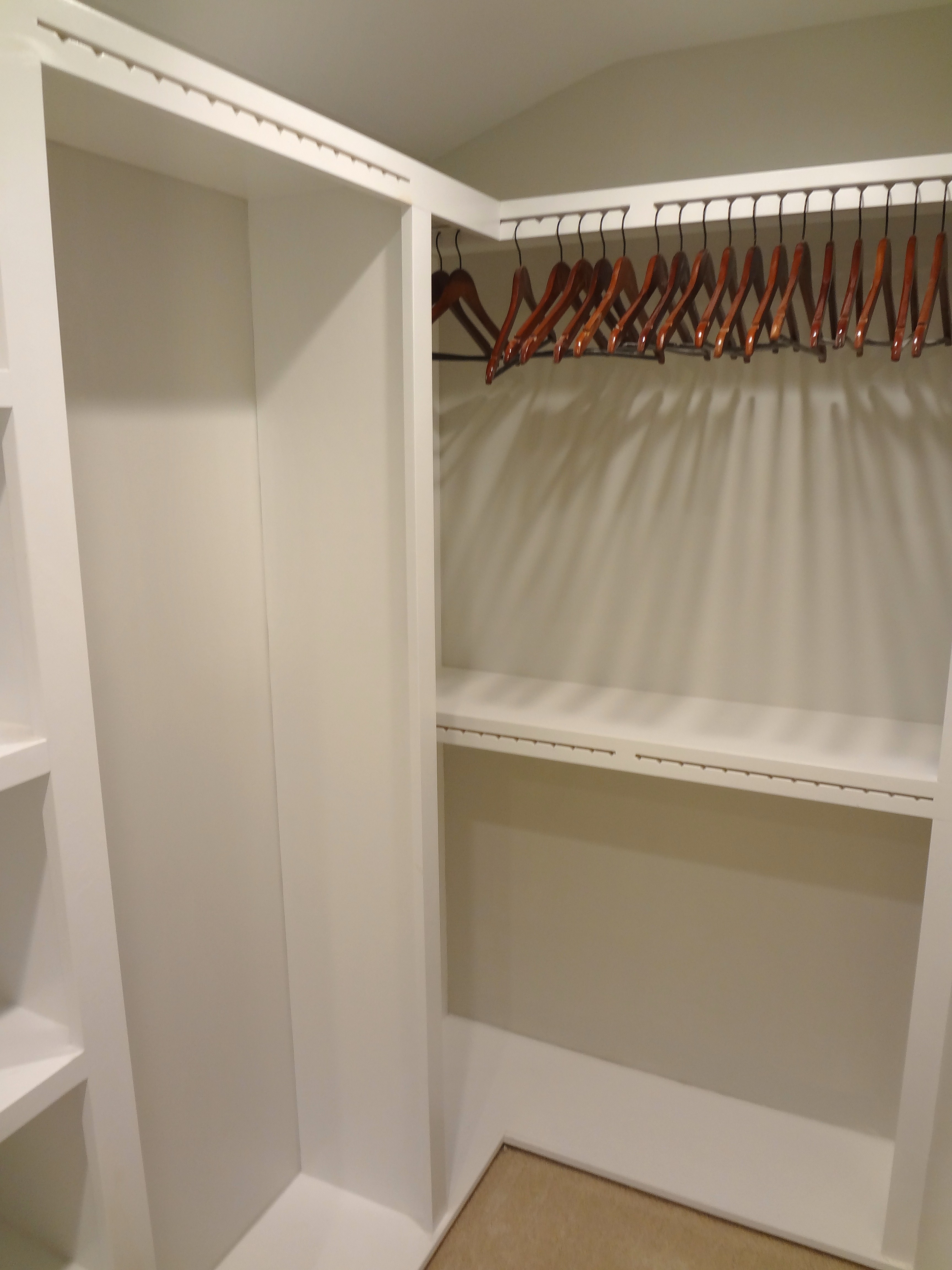 Sold 1200 Cedar St., Montoursville, PA