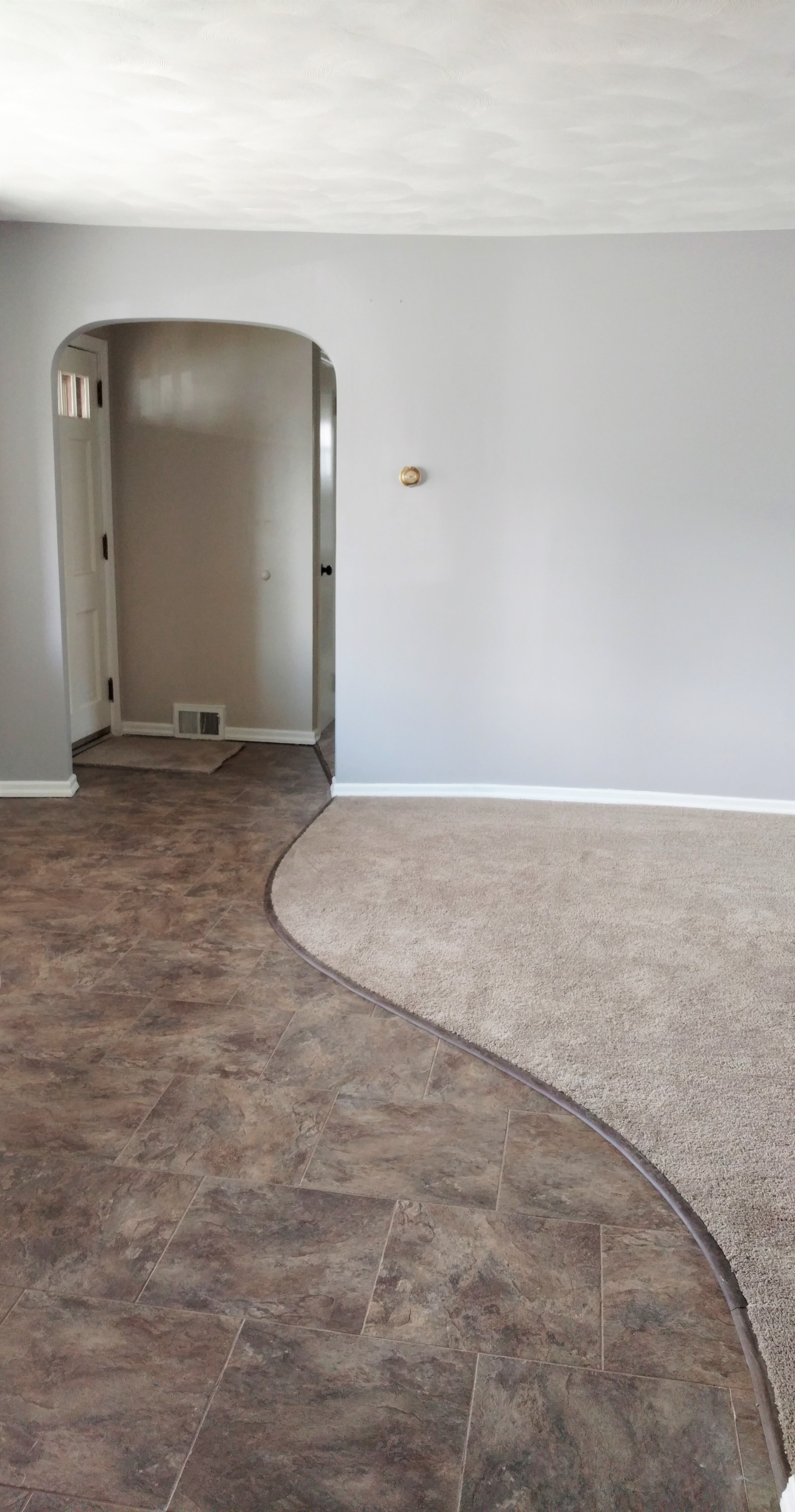 For Sale 1119 Hadtner Avenue, Williamsport, PA