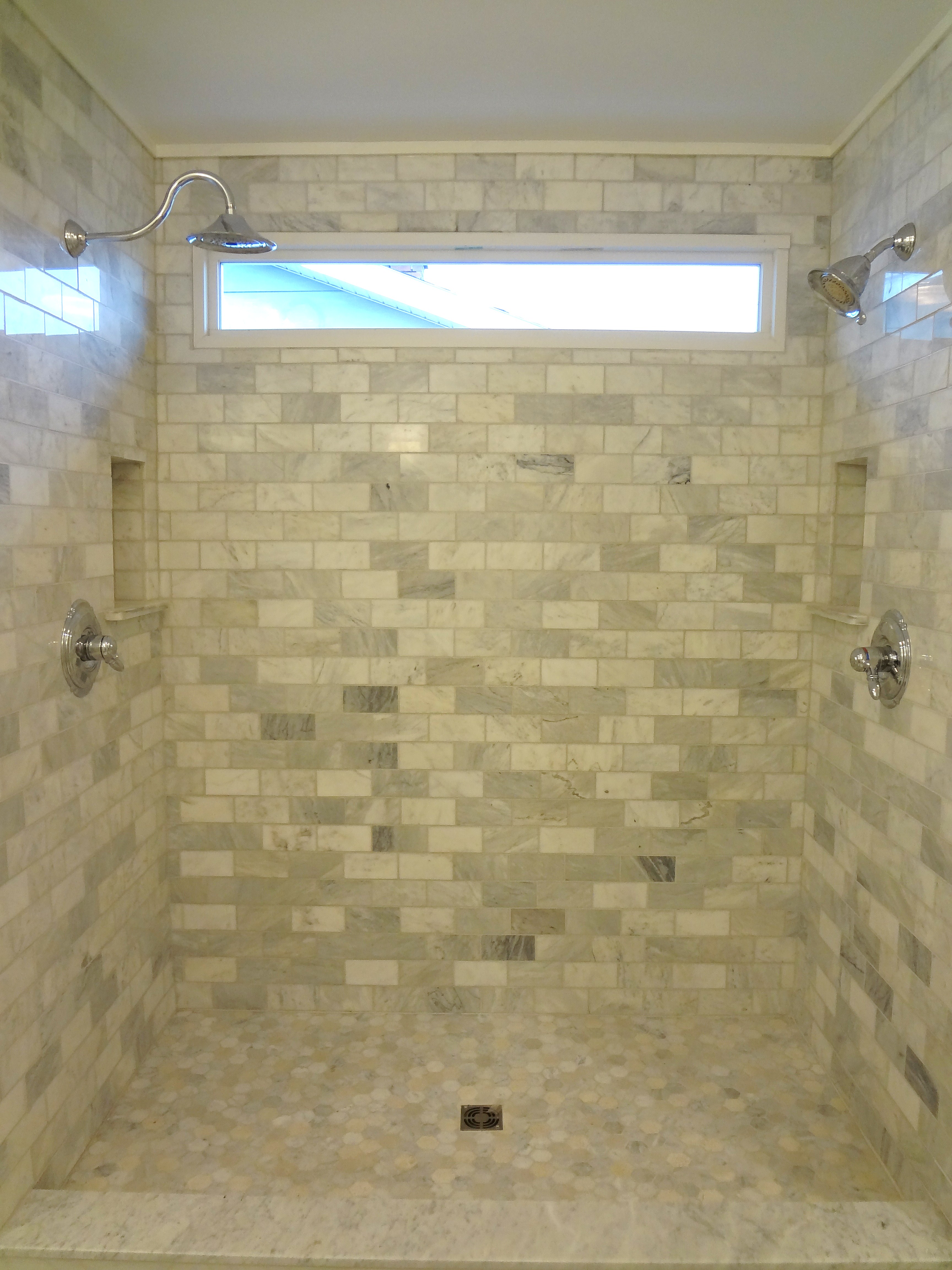 Sold 1200 Cedar St., Montoursville, PA