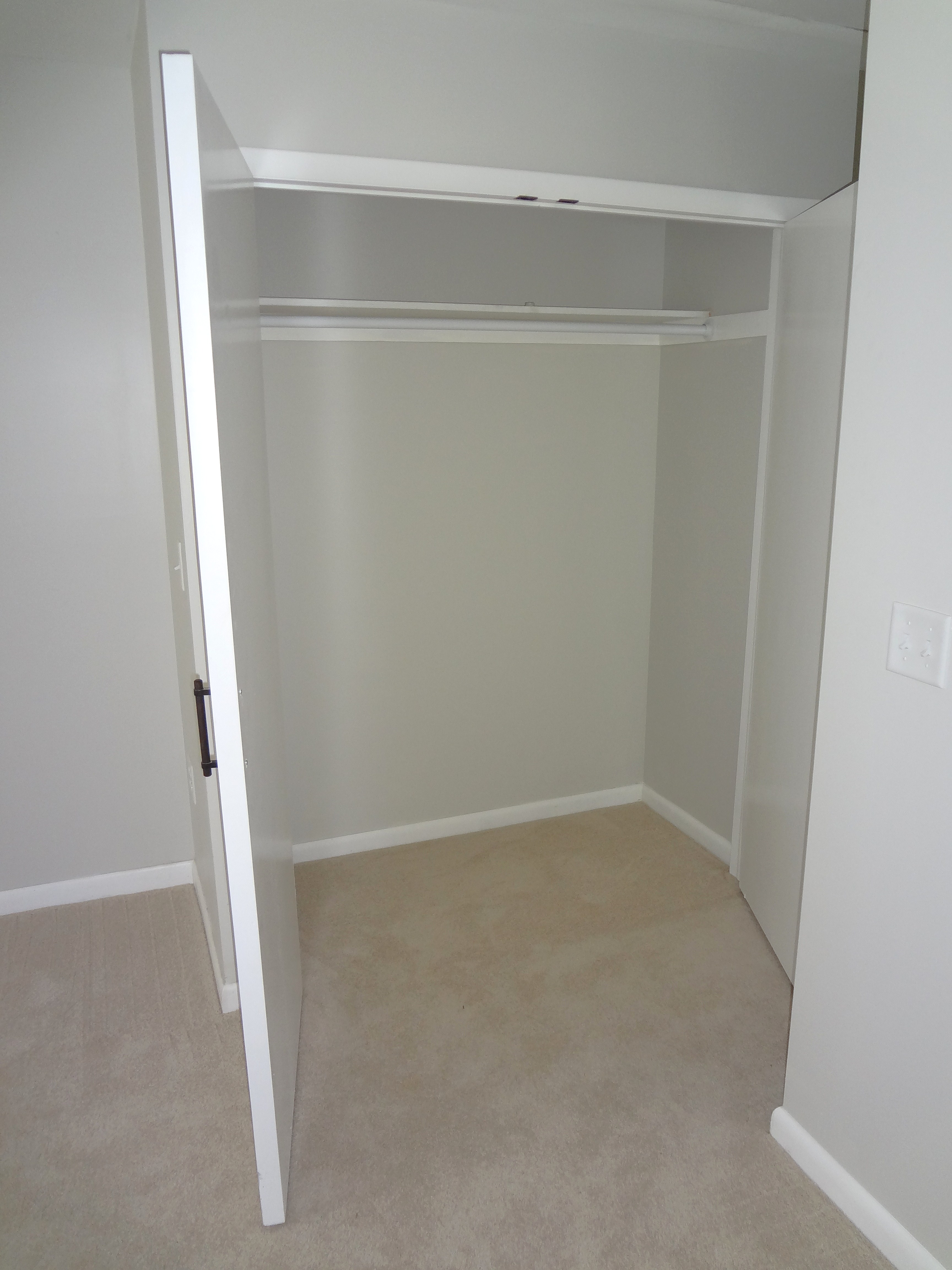 Sold 1200 Cedar St., Montoursville, PA