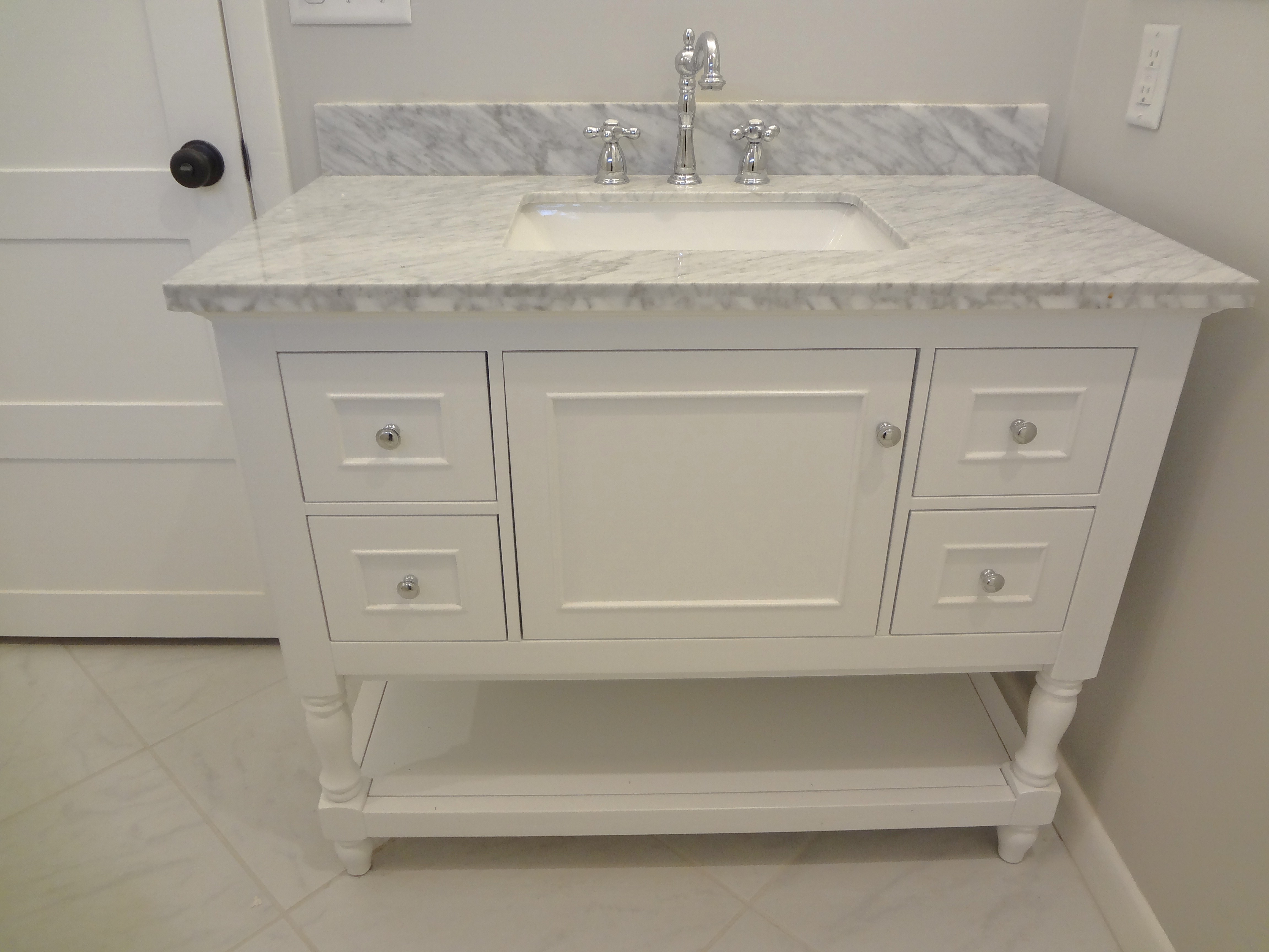 Sold 1200 Cedar St., Montoursville, PA