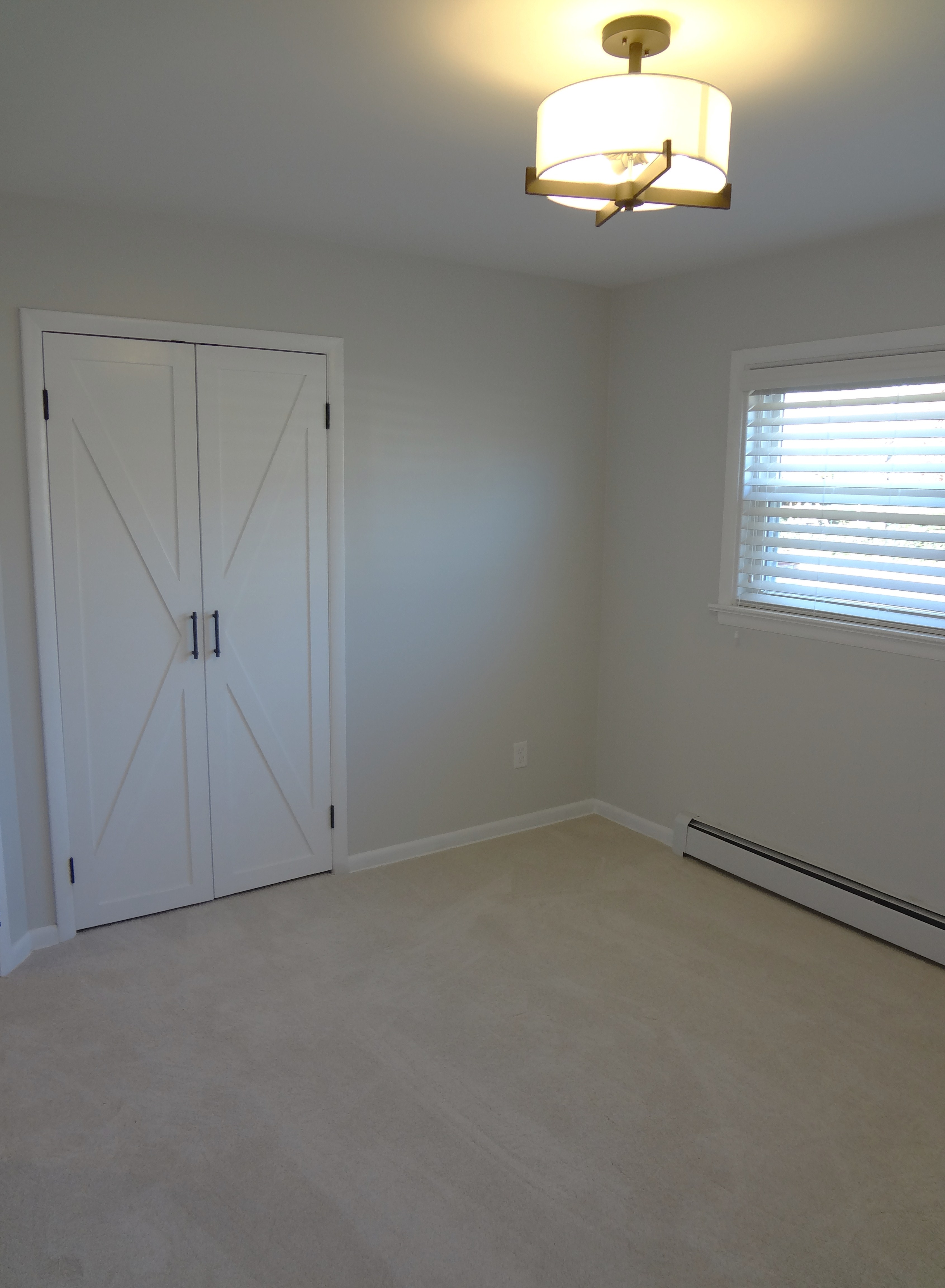 Sold 1200 Cedar St., Montoursville, PA