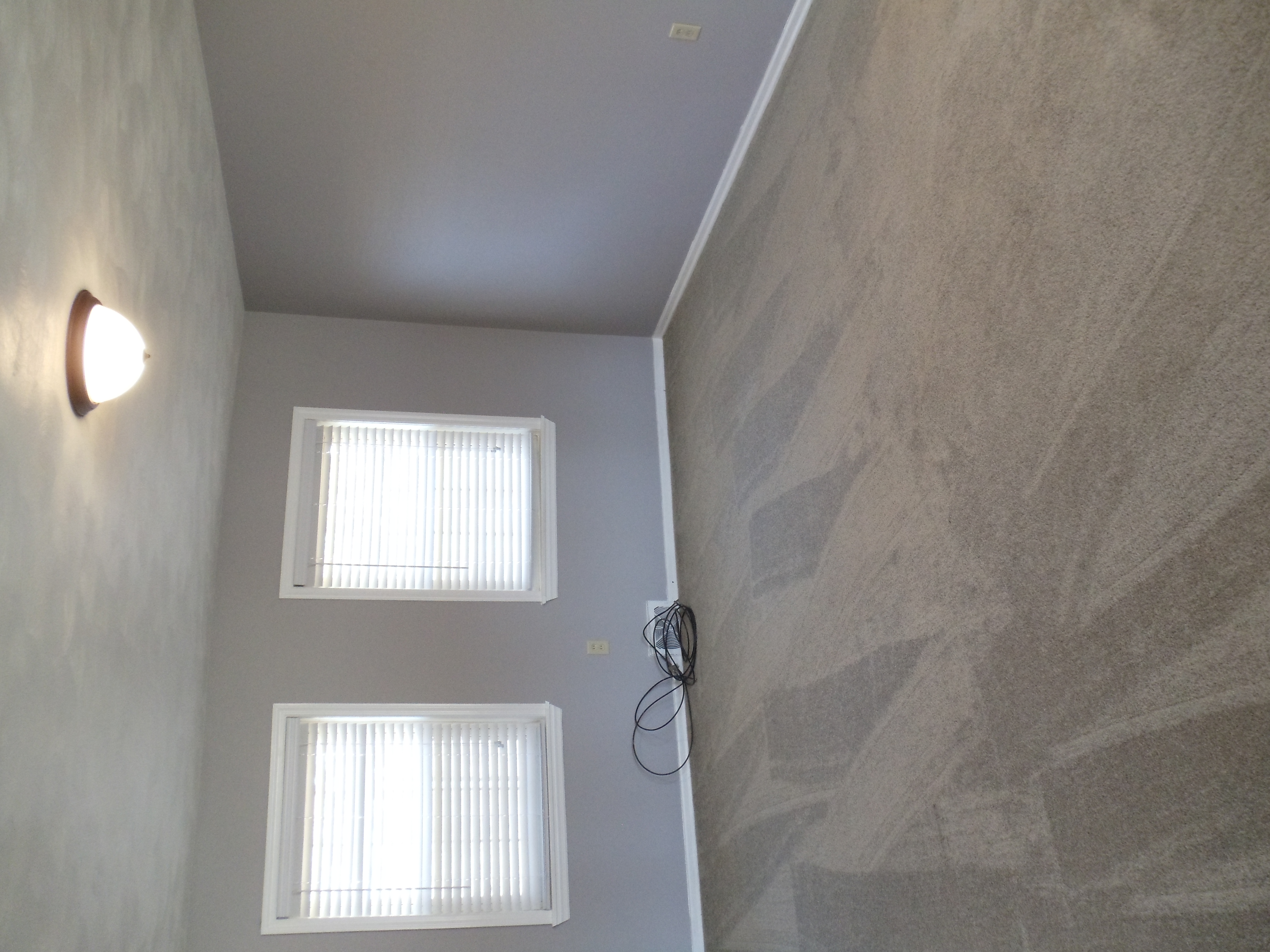 For Sale 1119 Hadtner Avenue, Williamsport, PA