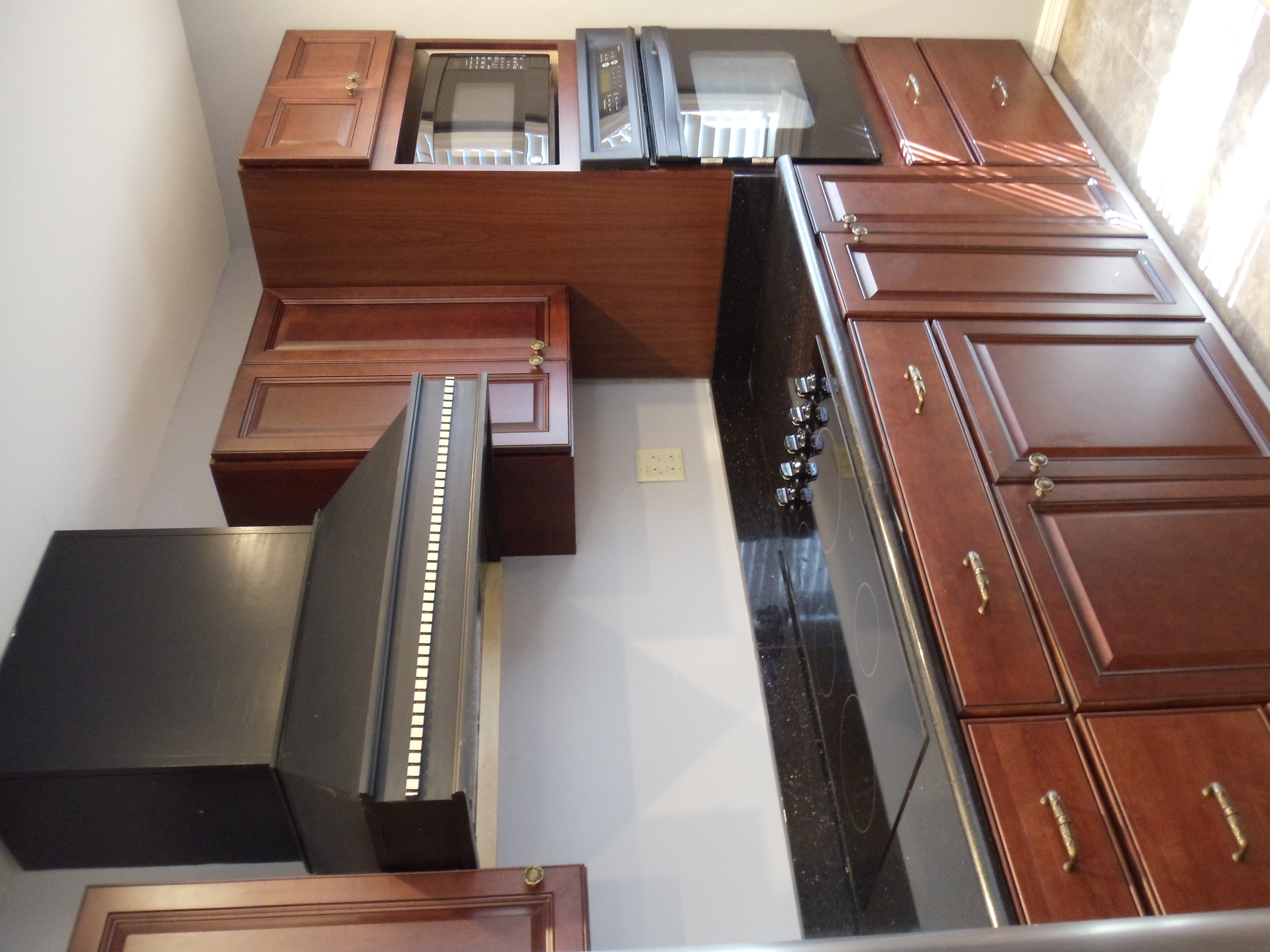 For Sale 1119 Hadtner Avenue, Williamsport, PA