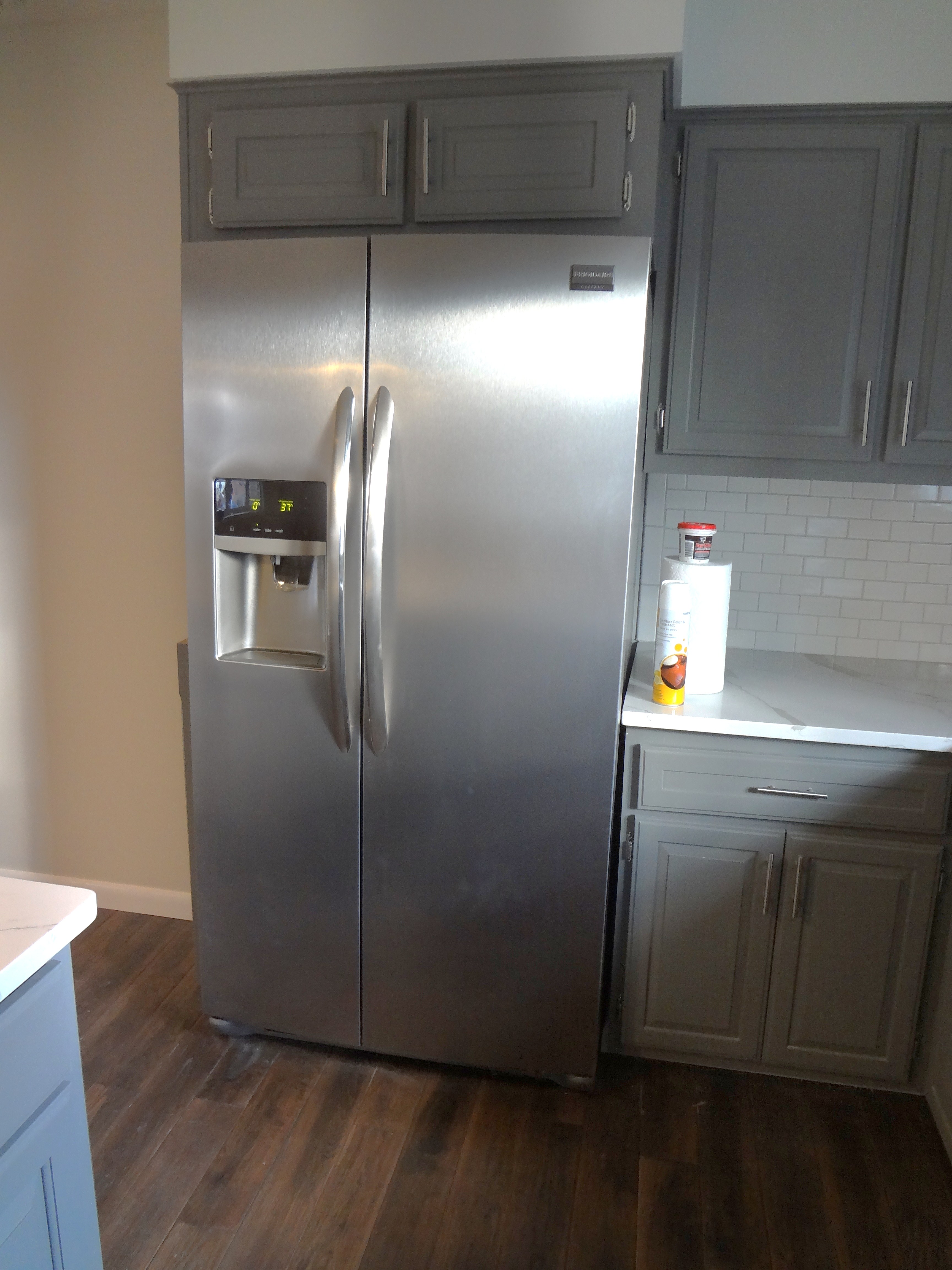 Sold 1200 Cedar St., Montoursville, PA