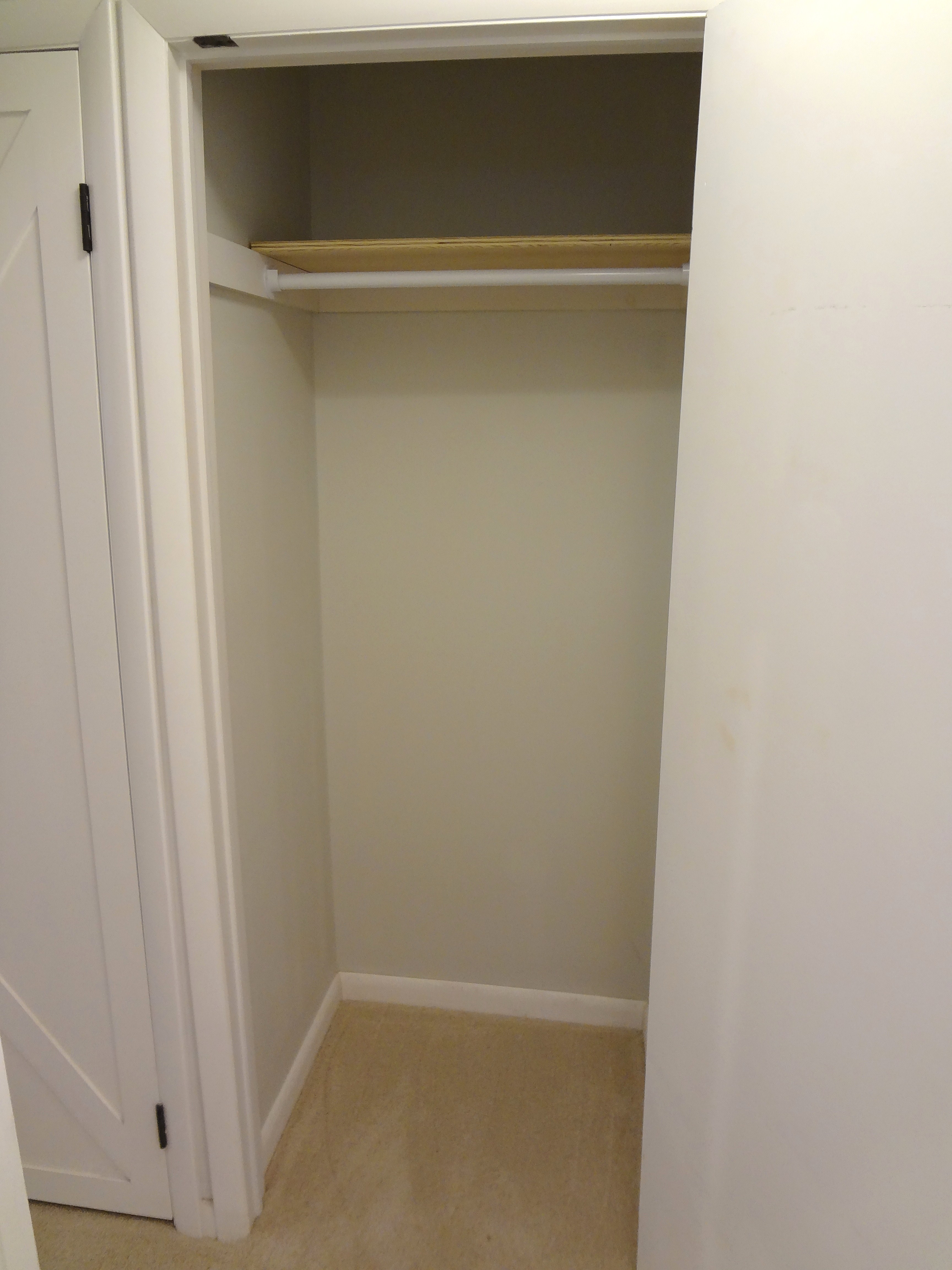 Sold 1200 Cedar St., Montoursville, PA