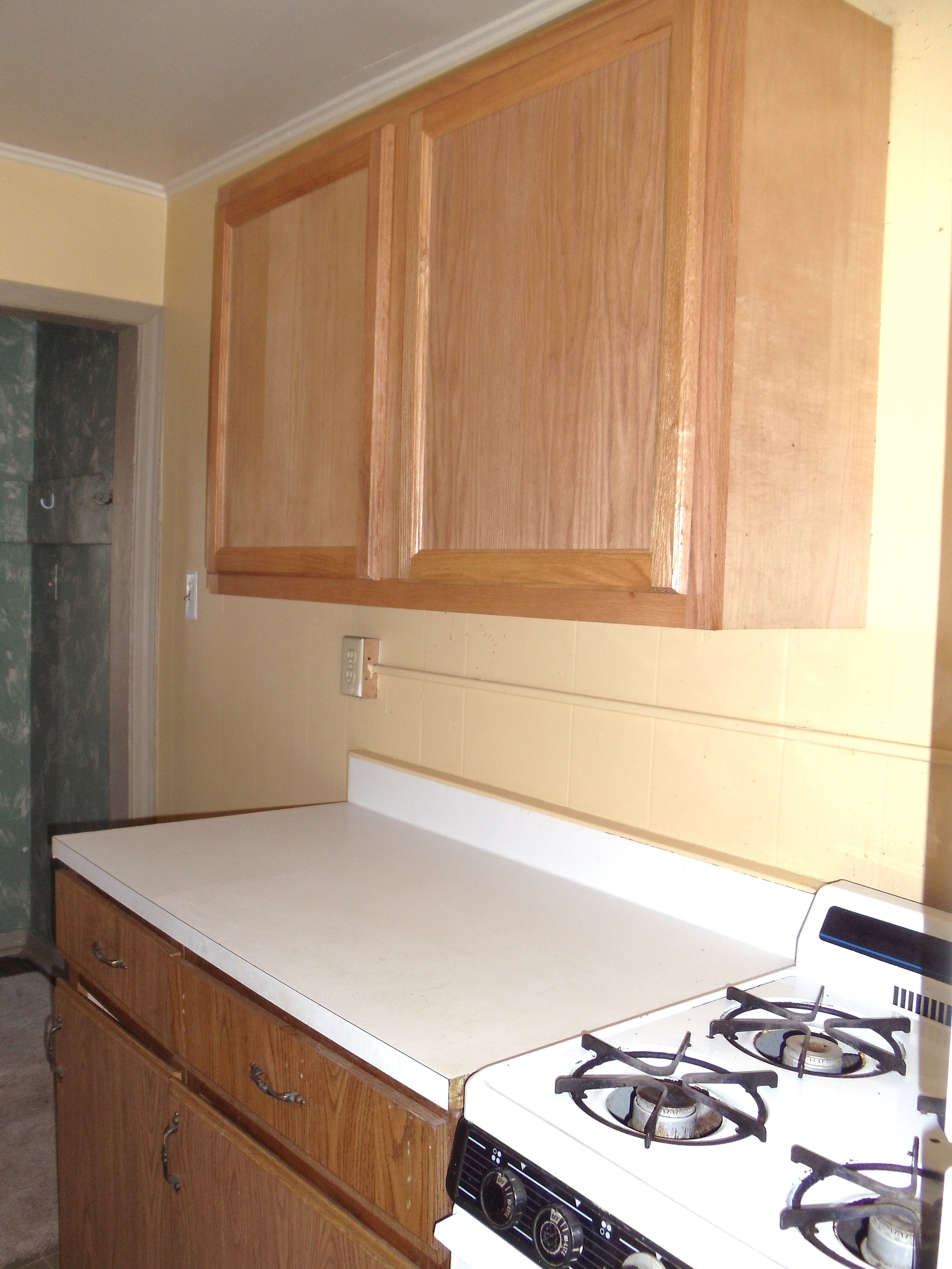 For Rent 341 Academy St., Williamsport, PA