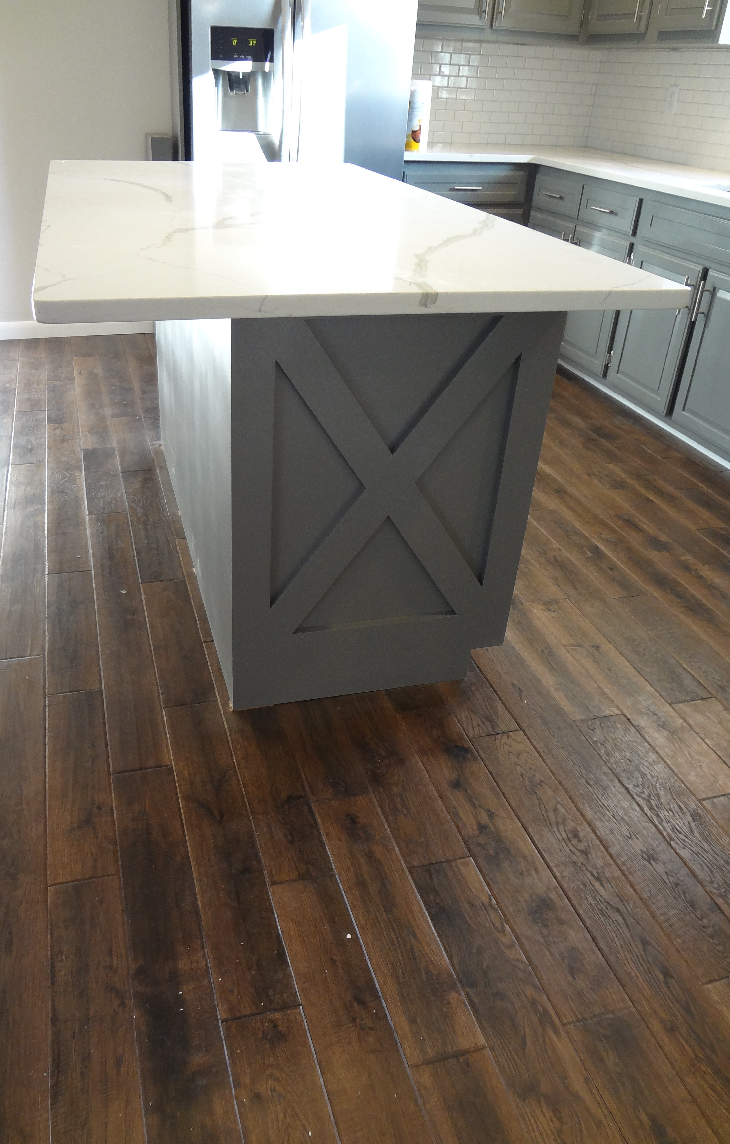 Sold 1200 Cedar St., Montoursville, PA