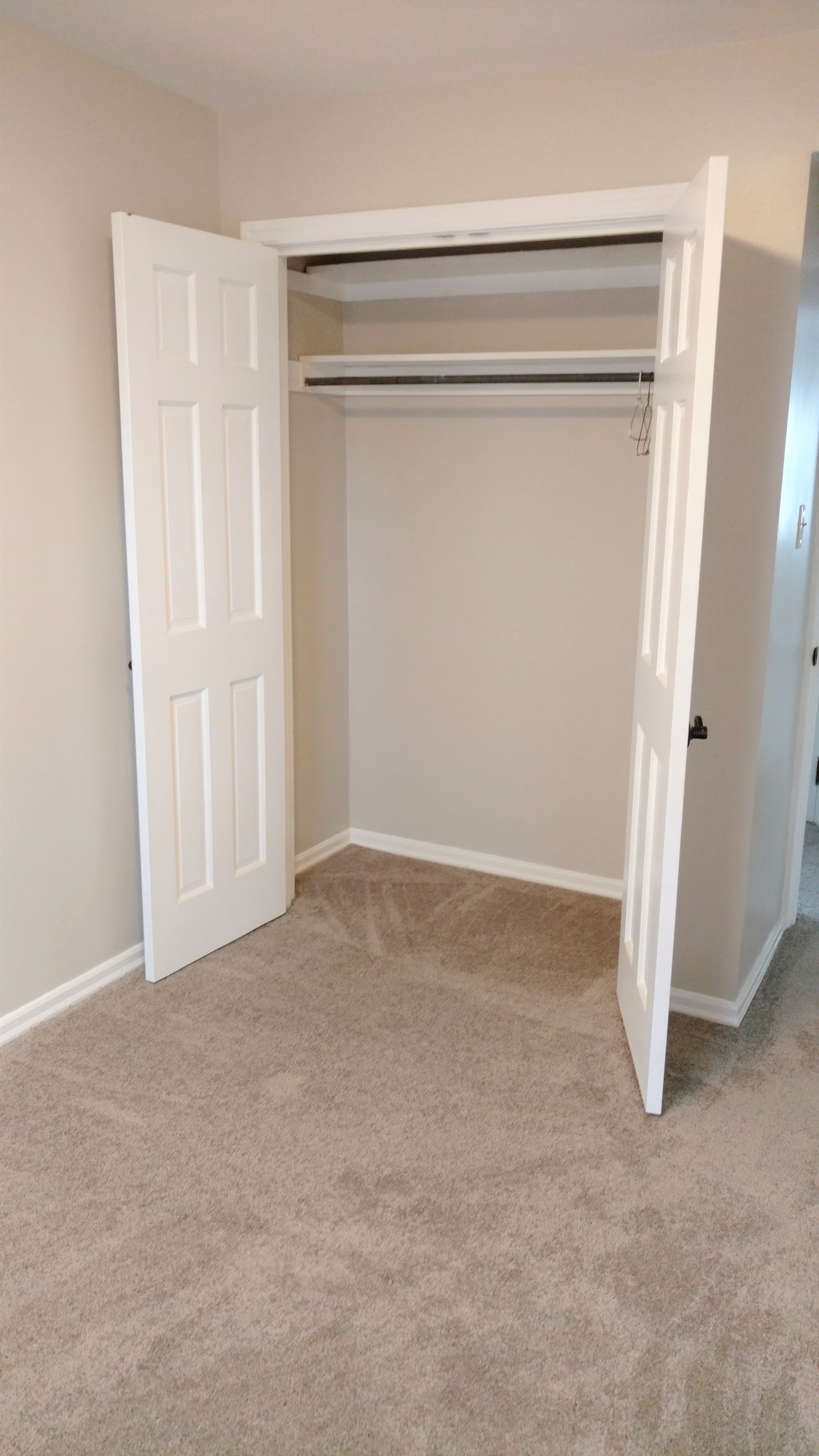 For Sale 1119 Hadtner Avenue, Williamsport, PA