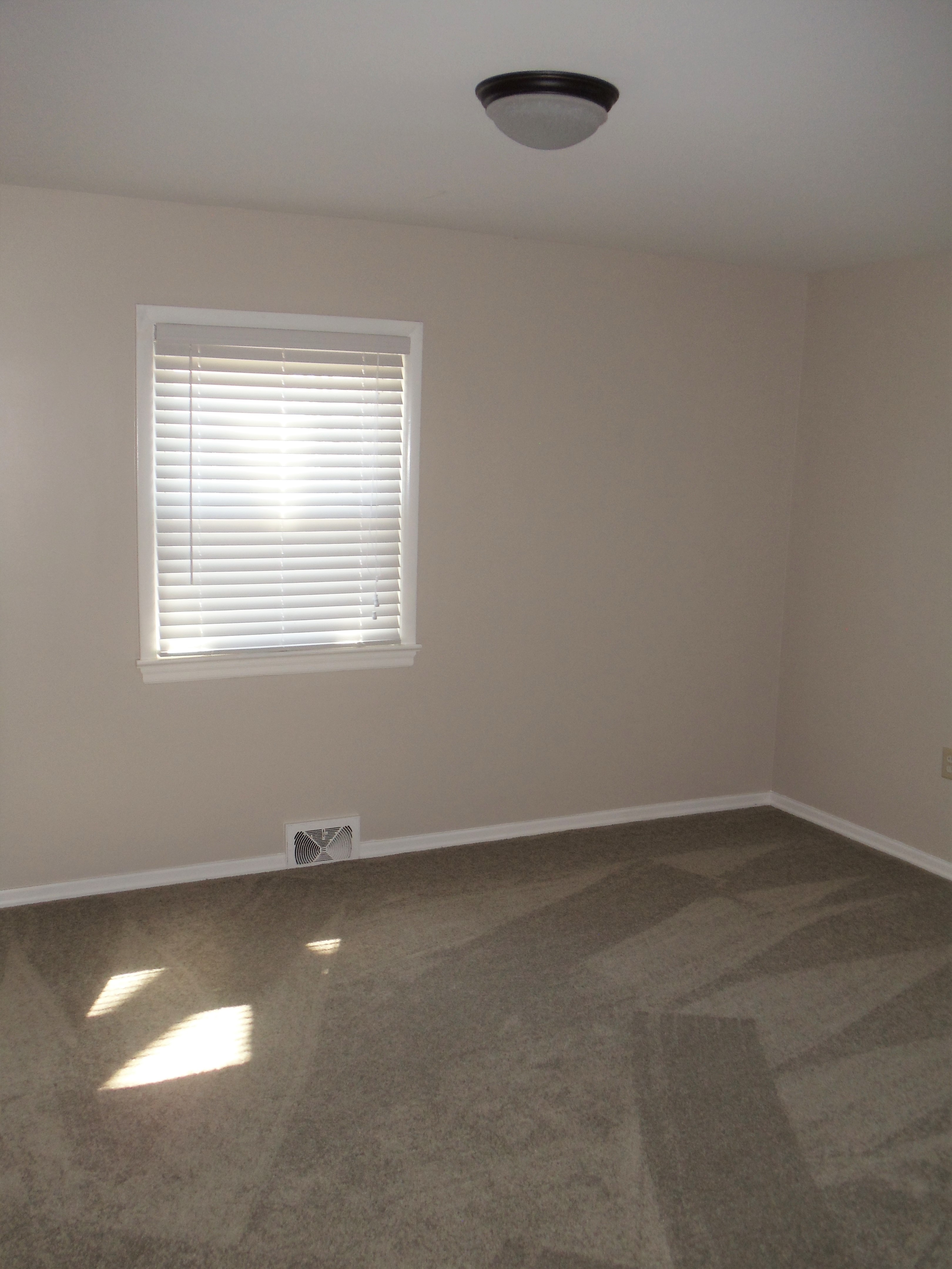 For Sale 1119 Hadtner Avenue, Williamsport, PA