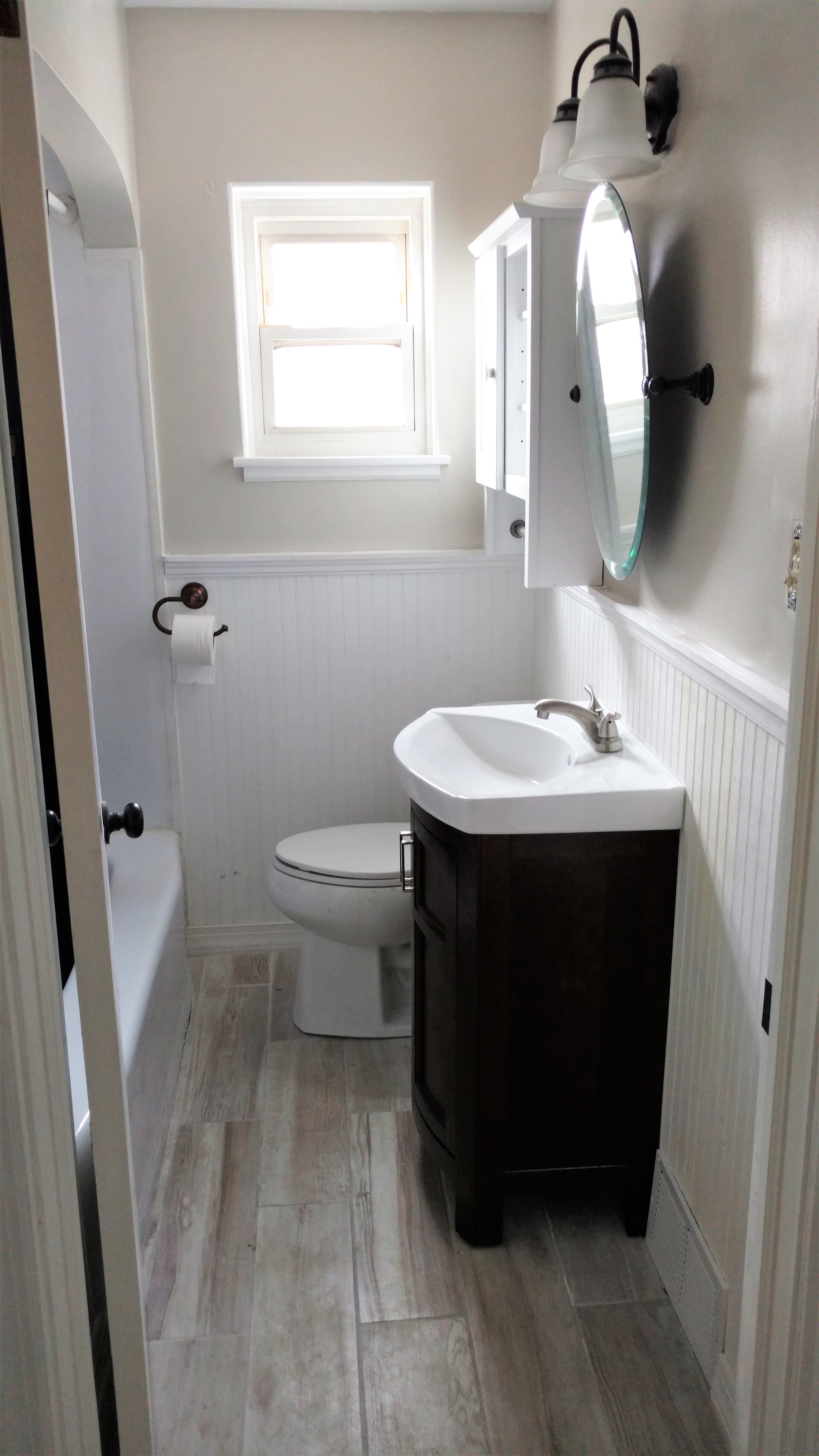 For Sale 1119 Hadtner Avenue, Williamsport, PA