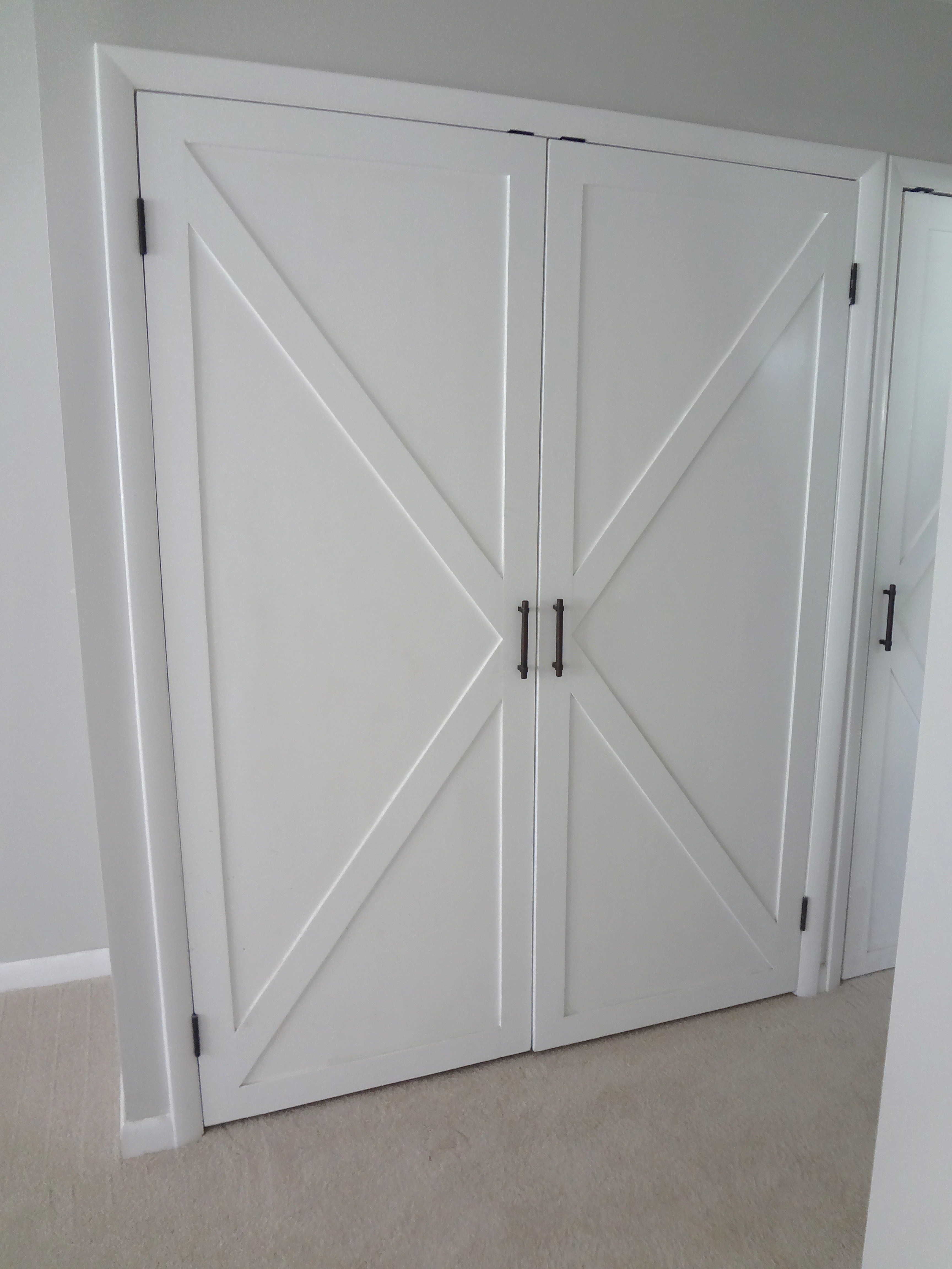 Sold 1200 Cedar St., Montoursville, PA