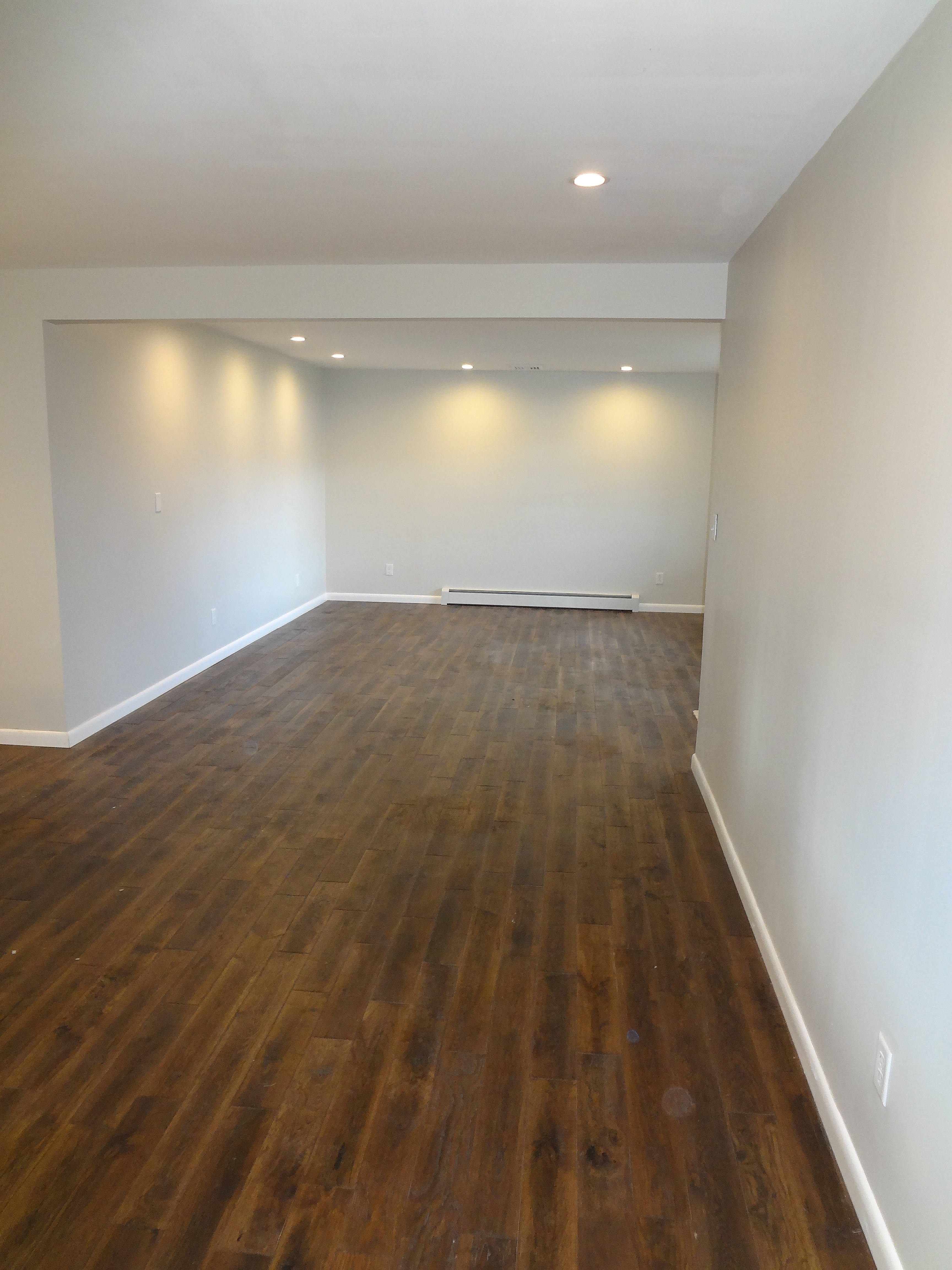 Sold 1200 Cedar St., Montoursville, PA