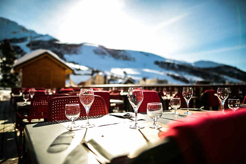 table-verres.jpg