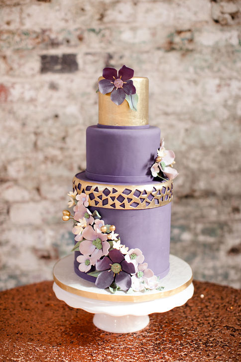 Five-Tier Statement