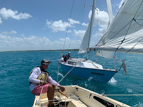 Regata bacalar.png